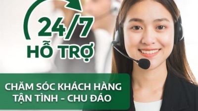 Cách soi kèo bóng đá hiệu quả tại nhà cái uy tín 6686bet