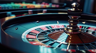 Các bí quyết  để thành công trong casino trực tuyến tại casinoonline.so