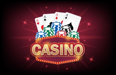 Trải nghiệm casino online hấp dẫn nhất tại Casinoonline.cx