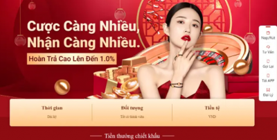 Tham gia Bsport.bond tận hưởng thế giới giải trí online bất tận