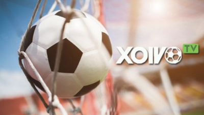 Xoivo.store - Địa chỉ xem bóng đá trực tuyến mới nhất 2024